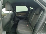  DS  DS7 DS 7 Crossback 1.5 BlueHDi 130 Automatic Bastille + 5d #10