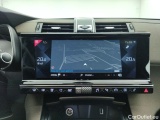  DS  DS7 DS 7 Crossback 1.5 BlueHDi 130 Automatic Bastille + 5d #13