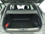  DS  DS7 DS 7 Crossback 1.5 BlueHDi 130 Automatic Bastille + 5d #14