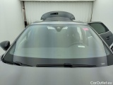  DS  DS7 DS 7 Crossback 1.5 BlueHDi 130 Automatic Bastille + 5d #17