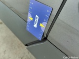  DS  DS7 DS 7 Crossback 1.5 BlueHDi 130 Automatic Bastille + 5d #22