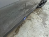  DS  DS7 DS 7 Crossback 1.5 BlueHDi 130 Automatic Bastille + 5d #26