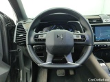  DS  DS7 DS 7 Crossback 1.5 BlueHDi 130 Automatic Bastille + 5d #28