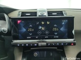  DS  DS7 DS 7 Crossback 1.5 BlueHDi 130 Automatic Bastille + 5d #30