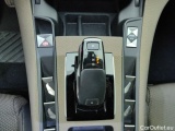  DS  DS7 DS 7 Crossback 1.5 BlueHDi 130 Automatic Bastille + 5d #31