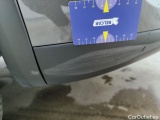  DS  DS7 DS 7 Crossback 1.5 BlueHDi 130 Automatic Bastille + 5d #34