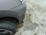  DS  DS7 DS 7 Crossback 1.5 BlueHDi 130 Automatic Bastille + 5d #33