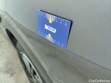  DS  DS7 DS 7 Crossback 1.5 BlueHDi 130 Automatic Bastille + 5d #36