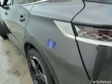  DS  DS7 DS 7 Crossback 1.5 BlueHDi 130 Automatic Bastille + 5d #35