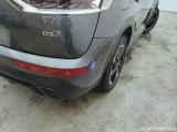  DS  DS7 DS 7 Crossback 1.5 BlueHDi 130 Automatic Bastille + 5d #39
