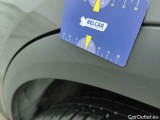  DS  DS7 DS 7 Crossback 1.5 BlueHDi 130 Automatic Bastille + 5d #38