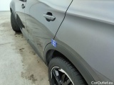  DS  DS7 DS 7 Crossback 1.5 BlueHDi 130 Automatic Bastille + 5d #37