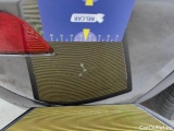  DS  DS7 DS 7 Crossback 1.5 BlueHDi 130 Automatic Bastille + 5d #40
