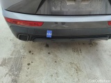  DS  DS7 DS 7 Crossback 1.5 BlueHDi 130 Automatic Bastille + 5d #43
