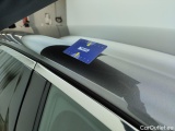  DS  DS7 DS 7 Crossback 1.5 BlueHDi 130 Automatic Bastille + 5d #49