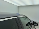  DS  DS7 DS 7 Crossback 1.5 BlueHDi 130 Automatic Bastille + 5d #48