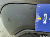  DS  DS7 DS 7 Crossback 1.5 BlueHDi 130 Automatic Bastille + 5d #46