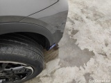  DS  DS7 DS 7 Crossback 1.5 BlueHDi 130 Automatic Bastille + 5d #52