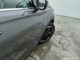  DS  DS7 DS 7 Crossback 1.5 BlueHDi 130 Automatic Bastille + 5d #50