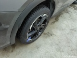  DS  DS7 DS 7 Crossback 1.5 BlueHDi 130 Automatic Bastille + 5d #54
