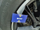  DS  DS7 DS 7 Crossback 1.5 BlueHDi 130 Automatic Bastille + 5d #56