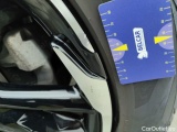  DS  DS7 DS 7 Crossback 1.5 BlueHDi 130 Automatic Bastille + 5d #58