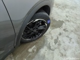  DS  DS7 DS 7 Crossback 1.5 BlueHDi 130 Automatic Bastille + 5d #57