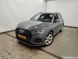  Audi  Q3 AUDI  DIESEL - 2019 35 TDi 150 Advanced S tronic (EU6d-TEMP) 5d #4