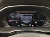  Audi  Q3 AUDI  DIESEL - 2019 35 TDi 150 Advanced S tronic (EU6d-TEMP) 5d #8