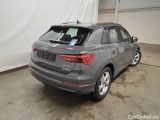  Audi  Q3 AUDI  DIESEL - 2019 35 TDi 150 Advanced S tronic (EU6d-TEMP) 5d #5