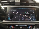  Audi  Q3 AUDI  DIESEL - 2019 35 TDi 150 Advanced S tronic (EU6d-TEMP) 5d #11