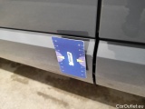 Audi  Q3 AUDI  DIESEL - 2019 35 TDi 150 Advanced S tronic (EU6d-TEMP) 5d #21