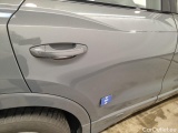  Audi  Q3 AUDI  DIESEL - 2019 35 TDi 150 Advanced S tronic (EU6d-TEMP) 5d #24
