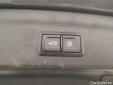  Audi  Q3 AUDI  DIESEL - 2019 35 TDi 150 Advanced S tronic (EU6d-TEMP) 5d #32