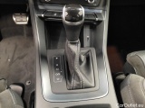  Audi  Q3 AUDI  DIESEL - 2019 35 TDi 150 Advanced S tronic (EU6d-TEMP) 5d #30