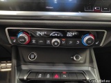  Audi  Q3 AUDI  DIESEL - 2019 35 TDi 150 Advanced S tronic (EU6d-TEMP) 5d #31
