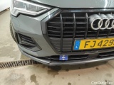  Audi  Q3 AUDI  DIESEL - 2019 35 TDi 150 Advanced S tronic (EU6d-TEMP) 5d #37