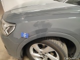  Audi  Q3 AUDI  DIESEL - 2019 35 TDi 150 Advanced S tronic (EU6d-TEMP) 5d #44