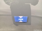  Audi  Q3 AUDI  DIESEL - 2019 35 TDi 150 Advanced S tronic (EU6d-TEMP) 5d #49
