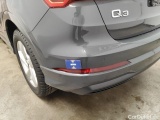  Audi  Q3 AUDI  DIESEL - 2019 35 TDi 150 Advanced S tronic (EU6d-TEMP) 5d #51