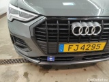  Audi  Q3 AUDI  DIESEL - 2019 35 TDi 150 Advanced S tronic (EU6d-TEMP) 5d #73