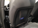  Audi  Q3 AUDI  DIESEL - 2019 35 TDi 150 Advanced S tronic (EU6d-TEMP) 5d #78