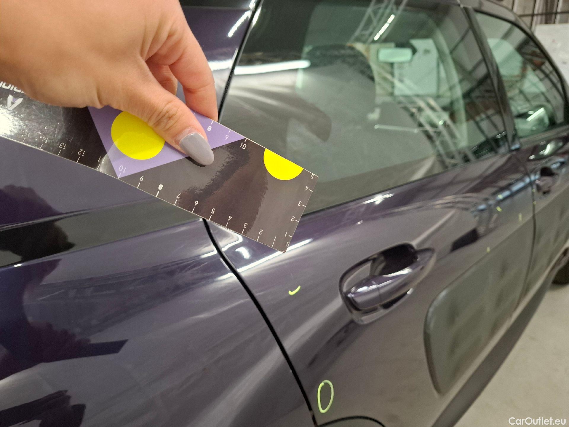  Citroen  C4 Cactus Citro�n,  '14, Citro�n  1.6 BlueHDi 100 MAN EURO 6 Busin #7
