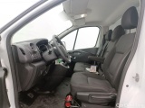  Renault  Trafic Renault  L2H1 dCi 120 Grand Confort 2.9T 4d #6