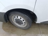  Renault  Trafic Renault  L2H1 dCi 120 Grand Confort 2.9T 4d #15
