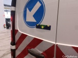  Renault  Trafic Renault  L2H1 dCi 120 Grand Confort 2.9T 4d #18