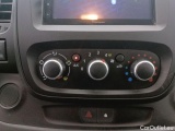  Renault  Trafic Renault  L2H1 dCi 120 Grand Confort 2.9T 4d #21