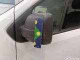  Renault  Trafic Renault  L2H1 dCi 120 Grand Confort 2.9T 4d #27