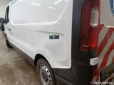  Renault  Trafic Renault  L2H1 dCi 120 Grand Confort 2.9T 4d #31