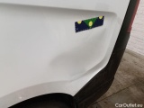  Renault  Trafic Renault  L2H1 dCi 120 Grand Confort 2.9T 4d #32